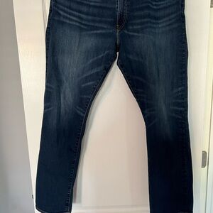 Polo Ralph Lauren men’s jeans